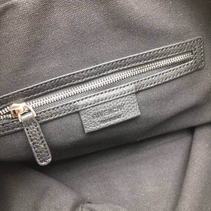 Givenchy Handle Bags